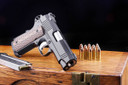 Nighthawk WARHO9