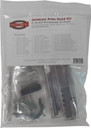 Oriskany Arms OABK500C45NF