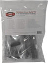 Oriskany Arms OABK500C45WF