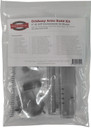 Oriskany OABK500S45NF