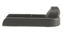 Pearce Grip PG2021
