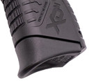 Pearce Grip PGXDME9 Compact XDME