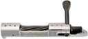 Pure Precision IN00282