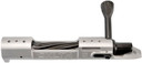 P2 IN-00285 SKLTN LA LH STANDARD TI, Action Kits