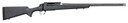 Proof Research 137550 Elevation 2.0 300 PRC 3+1 22 Carbon Fiber Match Grade Threaded Barrel, Pic Rail Receiver, Black Granite Fixed Carbon Fiber Stock, Right Hand, Rifle