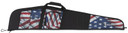 Allen 58748 Rifle Case