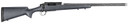 Proof Research 137635 Elevation 2.0 7mm Rem Mag 3+1 22 Carbon Fiber Match Grade Threaded Barrel, Pic Rail Receiver, Black Granite Fixed Carbon Fiber Stock, Right Hand, Rifle