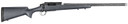 Proof Research 137673 Elevation 2.0 308 Win 4+1 20 Carbon Fiber Match Grade Threaded Barrel, Pic Rail Receiver, Black Granite Fixed Carbon Fiber Stock, Right Hand, Rifle