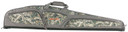 Allen 68748 Rifle Case