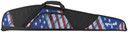 Allen 69146 Rifle Case
