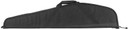 Allen 69146 Centennial 46 in Victory Stars & Stripes/Black Endura Foam Padding, Rifle Case