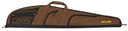 Allen 99452 Shotgun Case