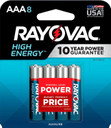 Rayovac 8248T102