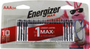Rayovac E92BP24E4