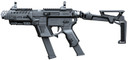 Recover Tactical PIXPBFBR01