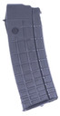 Arsenal M74N Magazine