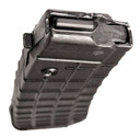 Arsenal M74N AK-74 30rd 5.56 Bulgaria Compatible w/ Arsenal M-74N Black Polymer, Magazine