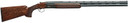 RIZ 3602-1232AC BR240 ADJ COMB 12 32