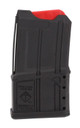 American Tactical Imports M410GA5 Magazine