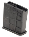 Barrett 12885 Magazine