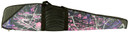 Bulldog Cases BD206MDG Rifle Case