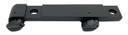 Sauer 80234620