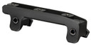 Sauer 80234621