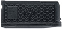 Sauer 80235089 505 5rd 6.5Creedmoor/308Win/243Win Black