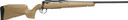 Savage Arms 32115