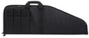 Bulldog Cases BD49943 Rifle Case