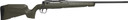 Savage Arms 32111
