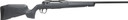 Savage Arms 32065