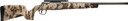 Savage Arms 32338