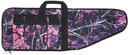 Bulldog Cases MDG1038 Tactical Rifle Case