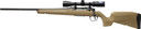 Savage Arms 32194