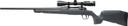 Savage Arms 32208