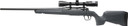 Savage Arms 32250
