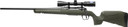 Savage Arms 32191