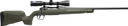 Savage Arms 32221