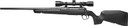 Savage Arms 32015