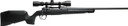 Savage Arms 32011