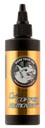 Bore Tech BTCU26004 Copper Remover