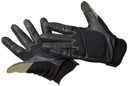 Caldwell 151294 Gloves