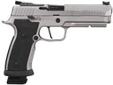 Sig Sauer 320SXG59STAS10