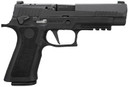 Sig Sauer 320XF9BXRP3MSCA