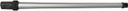 Sig Sauer 8901360 Cross 308Win 16 Stainless, Rifle Barrel