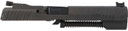 Sig Sauer 8901572