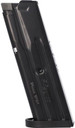 Sig Sauer 8901659