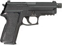 Sig Sauer AIRP229RX177BLK