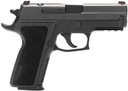 Sig Sauer E29R9BSER2